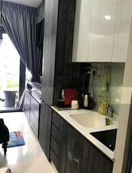 Urban Vista (D16), Condominium #503170381